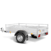 serie-344-8n0scaYHg-Copy.png Saris MP 205 133 750 1 DE