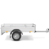 serie-344-IEkm1X3An.png Saris MP 205 133 750 1 DE
