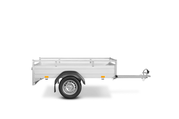 serie-344-IEkm1X3An.png Saris MP 205 133 750 1 DE