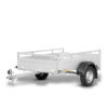serie-344-IvOU7LM2i.png Saris MP 205 133 750 1 DE