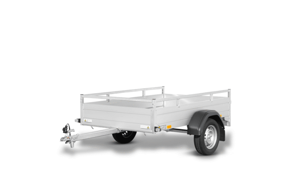 serie-344-IvOU7LM2i.png Saris MP 205 133 750 1 DE