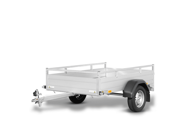 serie-344-IvOU7LM2i.png Saris MP 205 133 750 1 DE