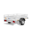 serie-344-ZvVGieaBQ.png Saris MP 205 133 750 1 DE