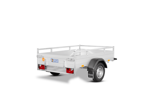 serie-344-ZvVGieaBQ.png Saris MP 205 133 750 1 DE