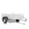 serie-344-aRbpK1lw4.png Saris MP 205 133 750 1 DE
