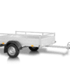 serie-344-rT6dxcDnZ.png Saris MP 205 133 750 1 DE