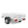 serie-344-uXQrjy6EH.png Saris MP 205 133 750 1 DE