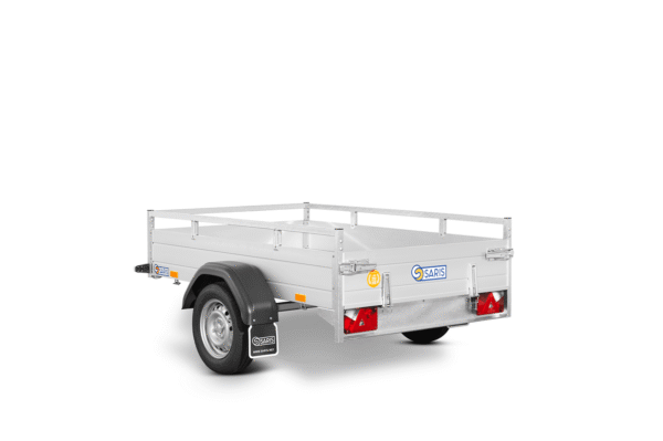 serie-344-uXQrjy6EH.png Saris MP 205 133 750 1 DE