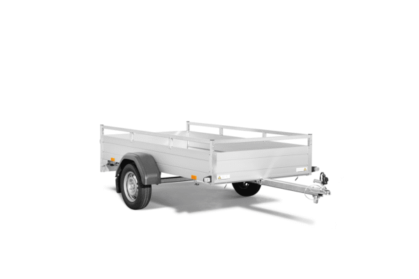 serie-346-1rBMxX3NZ.png Saris MP 255 133 750 1