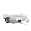 serie-346-1rBMxX3NZ-Copy.png Saris MP 255 133 750 1
