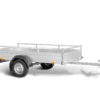 serie-346-dx9l7WWzL-Copy.png Saris MP 255 133 750 1