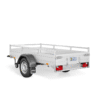 serie-347-Ug41dcXNf.png Saris MP 255 133 1350 1