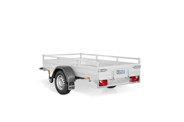 serie-347-Ug41dcXNf.png Saris MP 255 133 1350 1