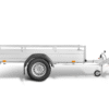 serie-347-WY8rZ5Rox.png Saris MP 255 133 1350 1