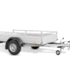 Saris MP 305 153 1500 1