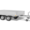 serie-378-Wp5n7eifR.png Saris PL 276 150 2000 2