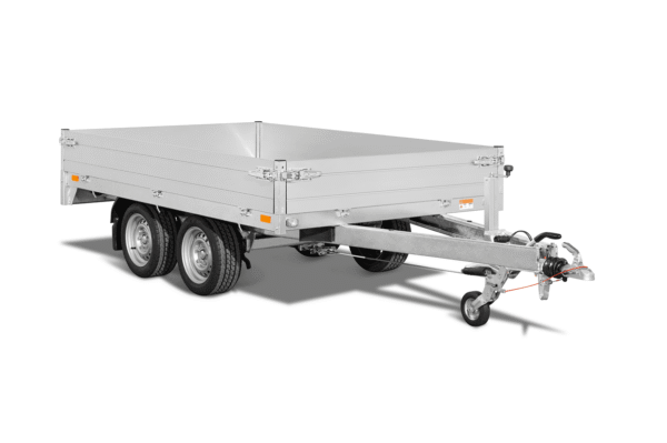 serie-378-p4RyTPA7M.png Saris PL 276 150 2000 2