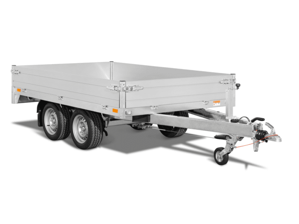 serie-378-p4RyTPA7M.png Saris PL 276 150 2000 2