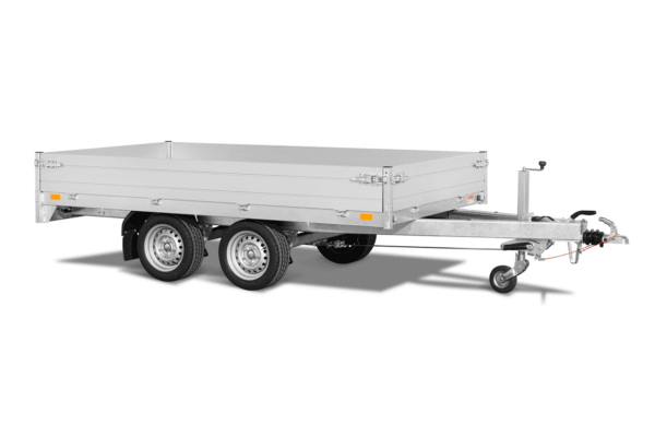 serie-381-mt1fz9ffQ.png Saris PL 306 170 2000 2