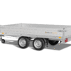 serie-381-uZ10b6Mie.png Saris PL 306 170 2000 2