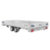 serie-392-s73WUzhRn.png Saris PL 506 204 3500 2 HD