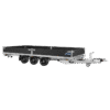 serie-393-28zZw4snF.png Saris PL 506 204 3500 3 HD