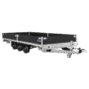 serie-393-7SBZnX4wh.png Saris PL 506 204 3500 3 HD