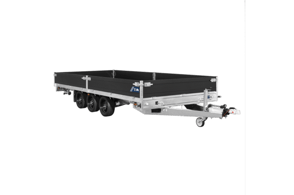 serie-393-7SBZnX4wh.png Saris PL 506 204 3500 3 HD