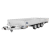 serie-393-HHasJQDCQ.png Saris PL 506 204 3500 3 HD