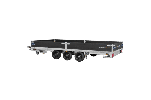 serie-393-ZDOlFBPP9.png Saris PL 506 204 3500 3 HD