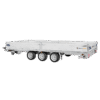 serie-393-yxun6FAwC.png Saris PL 506 204 3500 3 HD