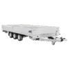 serie-395-JNzPjxomj.png Saris PL 506 224 3500 3 HD