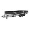 serie-395-TrJnqB25n.png Saris PL 506 224 3500 3 HD