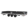 serie-395-mQa2wjfzV.png Saris PL 506 224 3500 3 HD