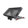 Saris K3 406 204 3500 2 HD E