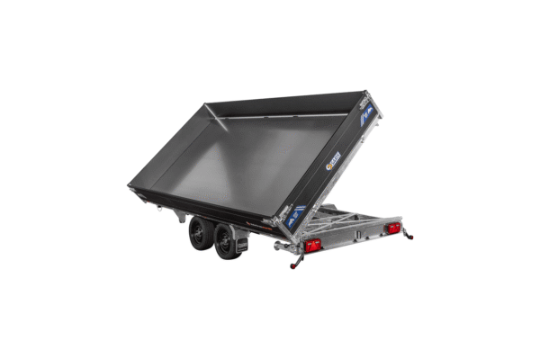Saris K3 406 204 3500 2 HD E