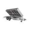 Saris K3 406 204 3500 2 HD E