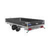 Saris K3 406 204 3500 2 HD E