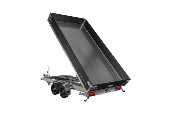 Saris K3 406 204 3500 2 HD E