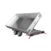 Saris K3 406 204 3500 2 HD E