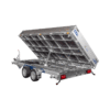 Saris K3 406 204 3500 2 HD E
