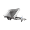 Saris K3 406 204 3500 2 HD E