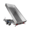Saris K3 406 204 3500 2 HD E