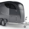 Bücker Careliner M Pferdeanhänger