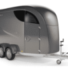 Bücker Careliner L Pferdeanhänger