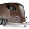Bücker Careliner L Pferdeanhänger