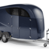 Bücker Careliner XL Pferdeanhänger