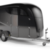 Bücker Careliner XL Pferdeanhänger