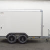 serie-454-QonbKJ0ed-1.jpg Henra geschlossener Kofferanhänger 465x184x220 2700kg