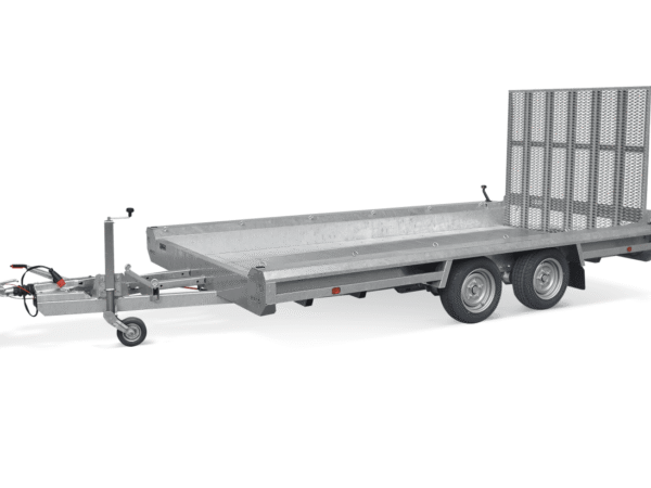 Hulco Terrax-2 3000 344×165